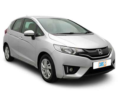 Honda Jazz-img